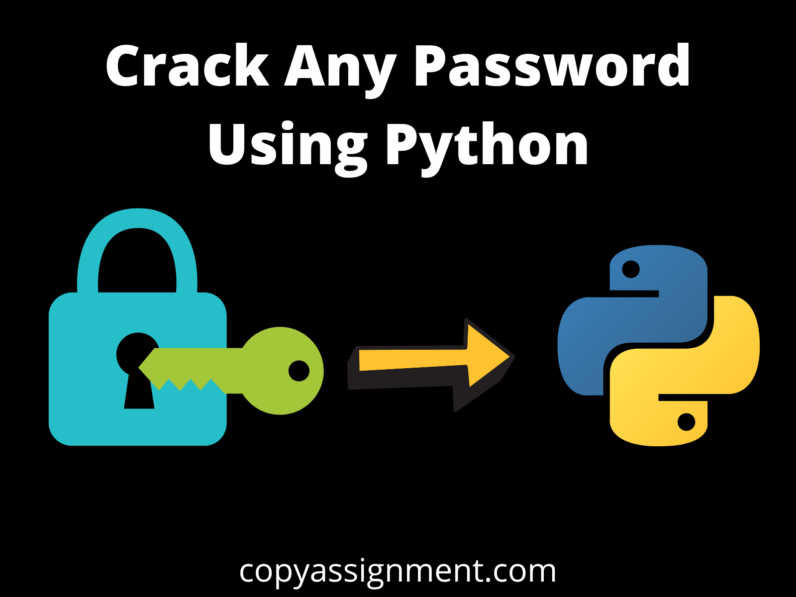 Password python. Python Projects. Sys в питоне.