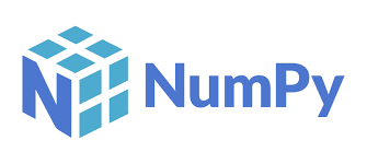 numpy