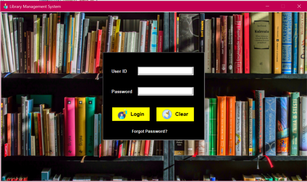 library-management-system-python-project-with-source-code-gui-and