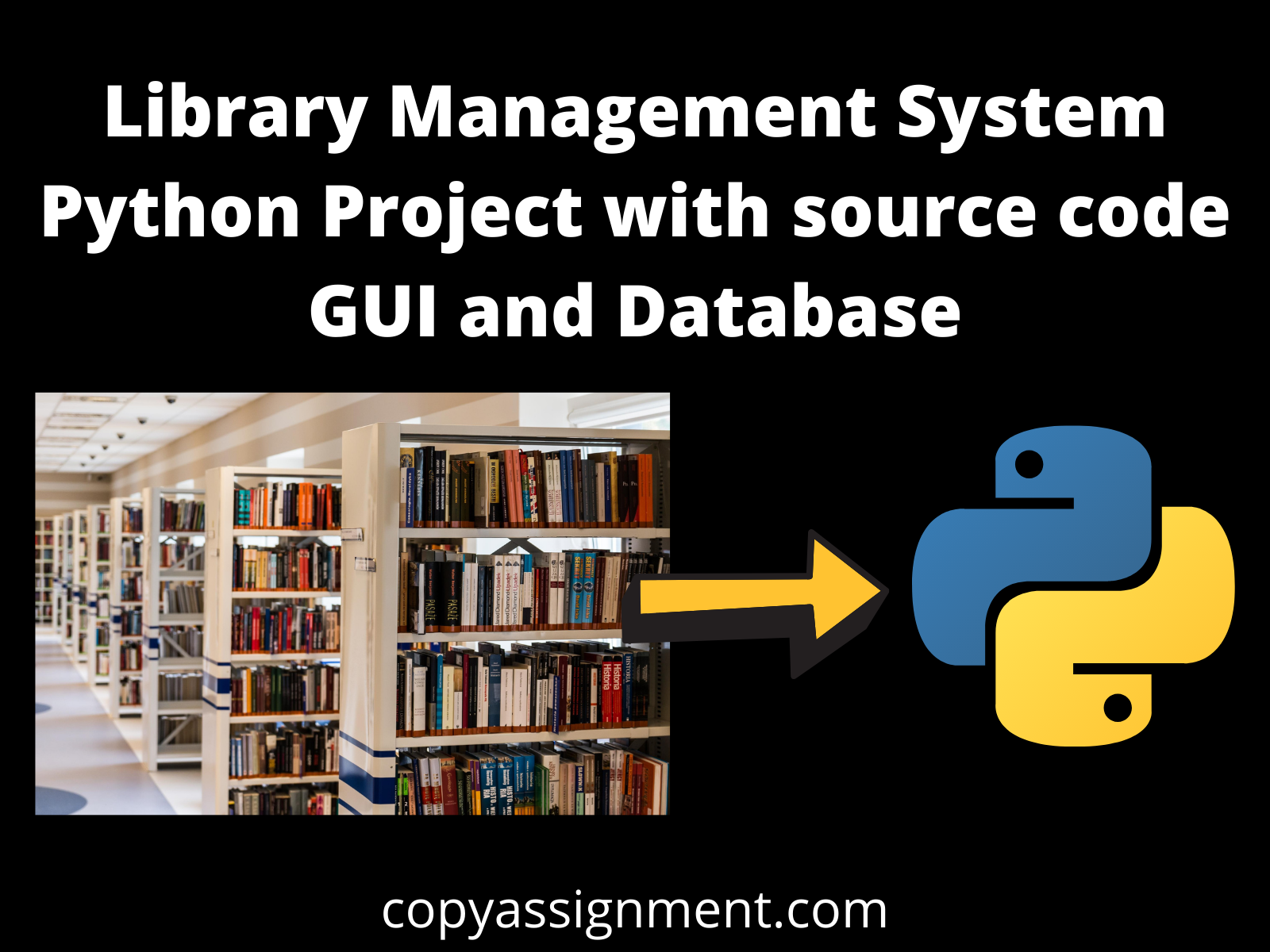 Hotel Management System Project In Python And Mysql Source Code