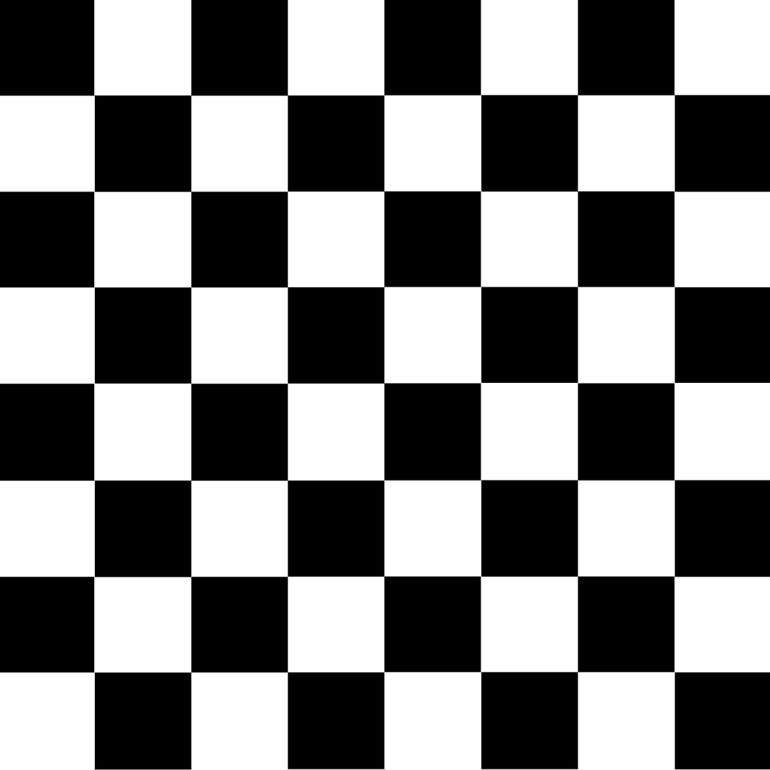 Chess Board Using Python - CopyAssignment