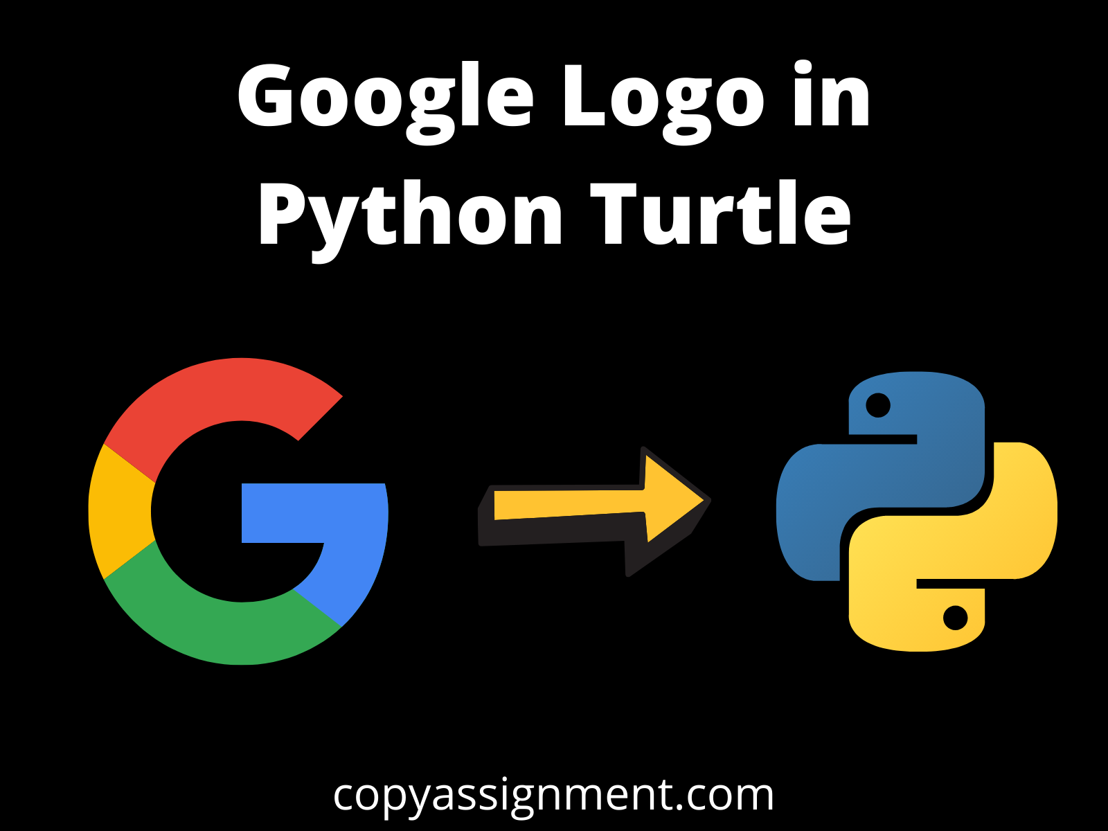 Chess Board Using Python - CopyAssignment