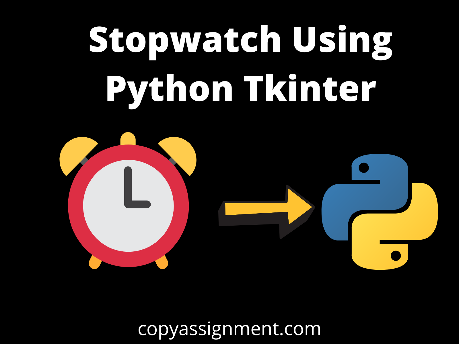 Time Python. Питон неон. Time Sleep Python. Python time.Sleep logo. Python таймер