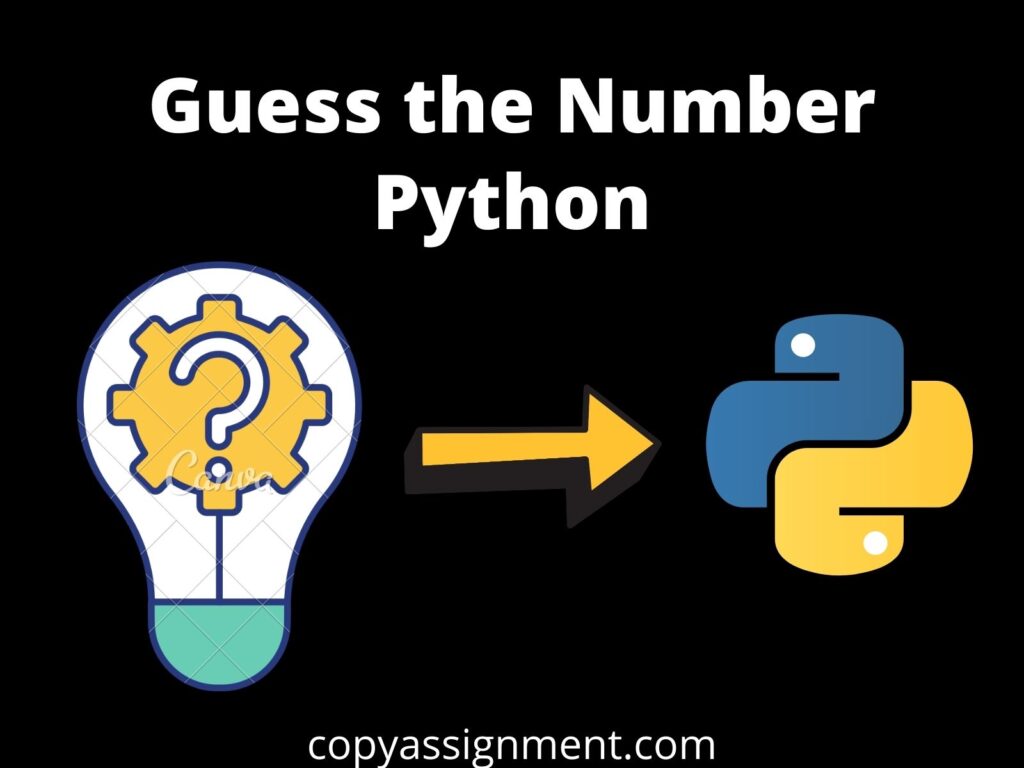 guess-the-number-python-copyassignment