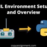 ML Environment Setup and Overview