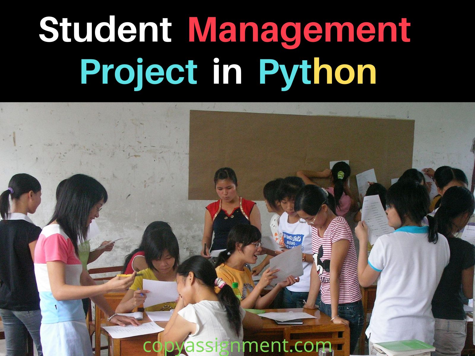 hostel-management-system-project-in-python-with-source-code-video