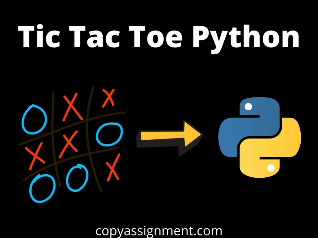 simple-tic-tac-toe-python-code-archives-copyassignment