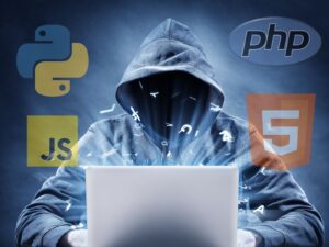 Best Programming Languages for Ethical Hacking in 2022