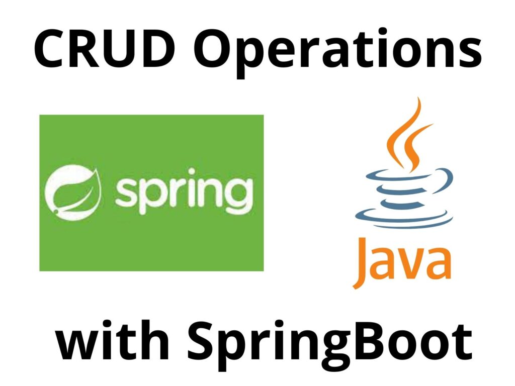 crud-operations-in-springboot-copyassignment