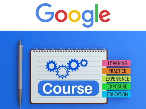 Google Giving Free Python Course: Enroll Now