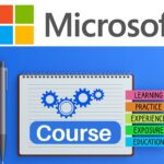 Microsoft Giving Free Python Course: Enroll Now