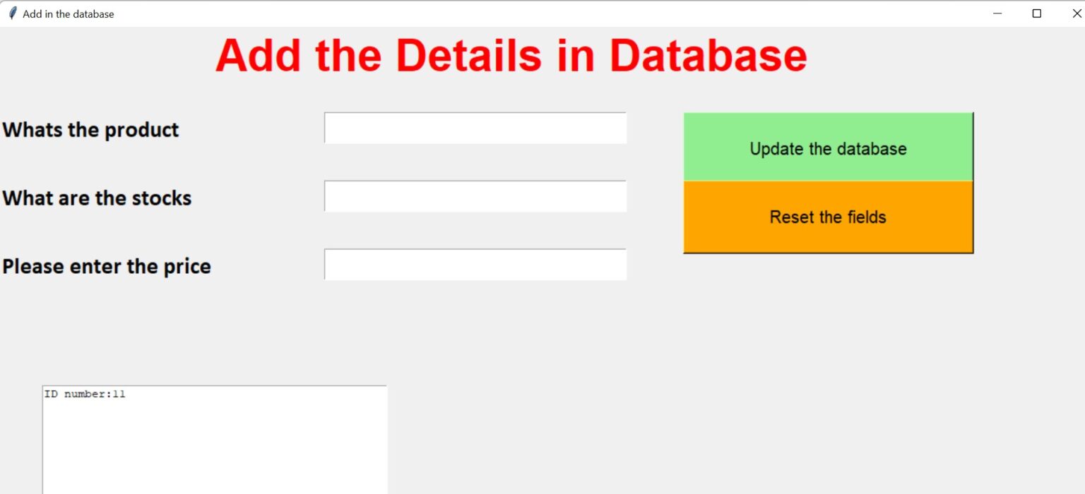 sales-and-inventory-management-system-project-in-vb-net-source-code