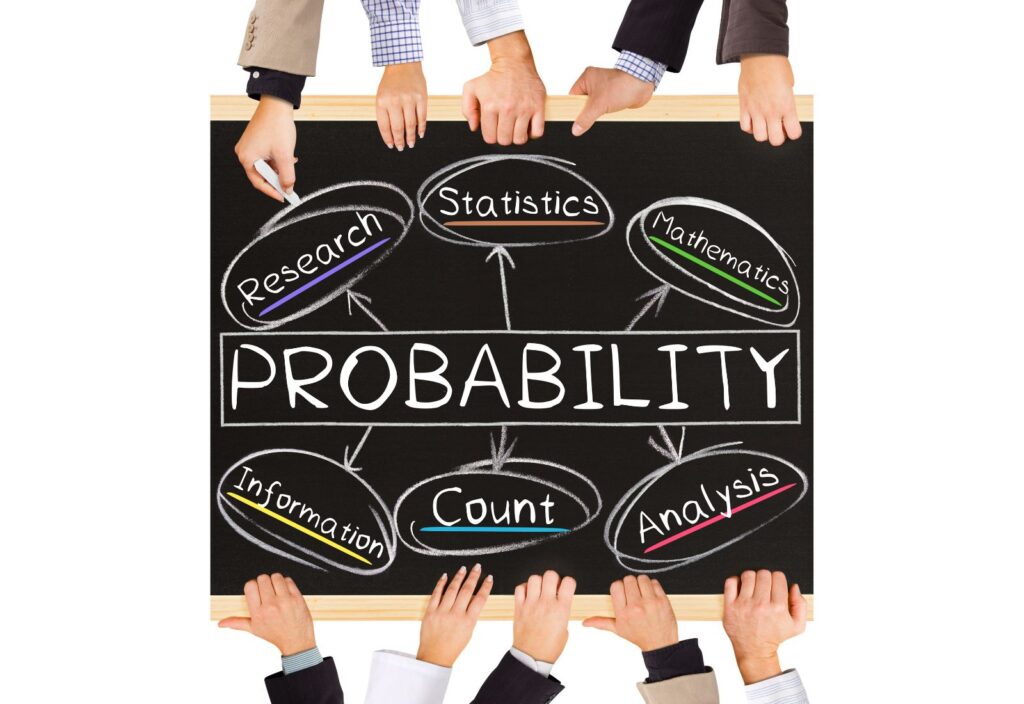 Probability for Machine Learning