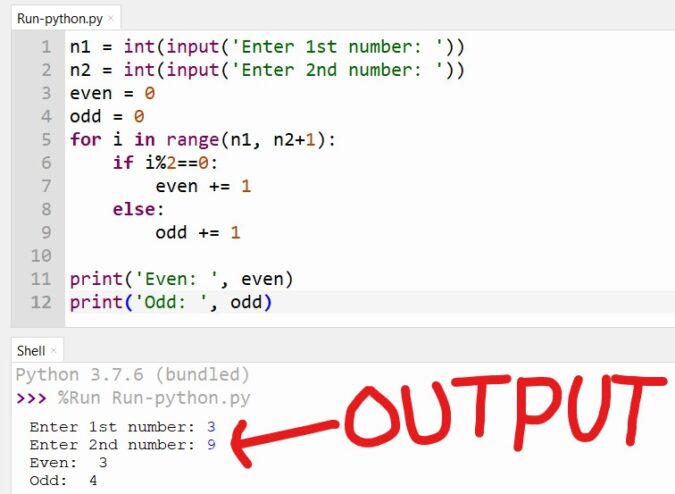 how-to-teach-odd-and-even-numbers-without-worksheets