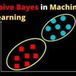 Naive Bayes in Machine Learning