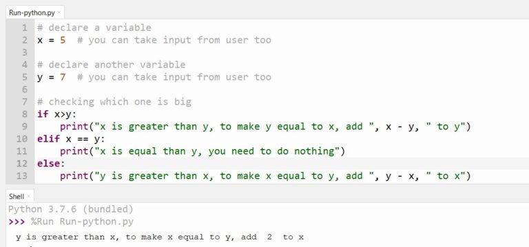 make-it-equal-in-python-copyassignment