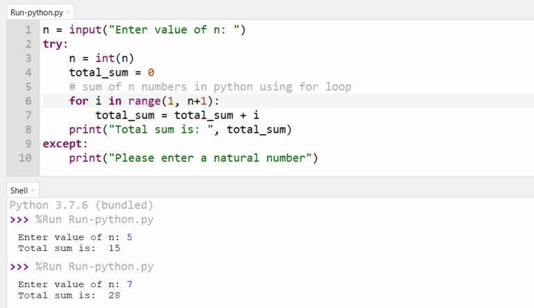 how-to-add-numbers-in-python-hello-syntax