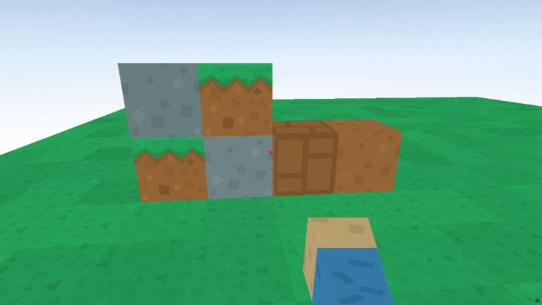 make-minecraft-in-python-copyassignment