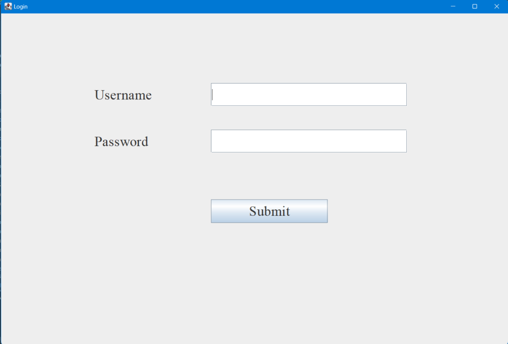 java-employee-management-system-scigase