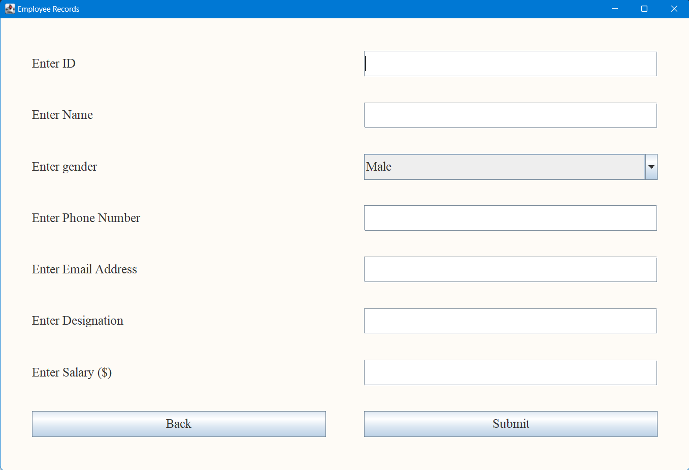 employee-management-system-project-in-java-copyassignment