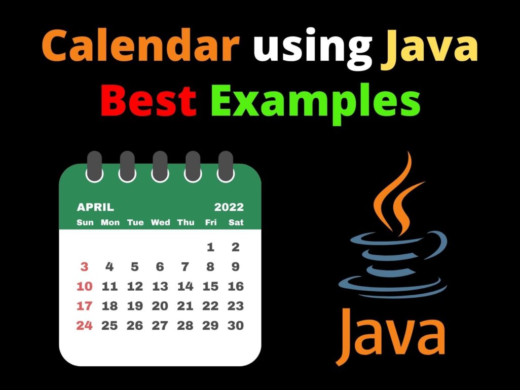 Java Calendar Utc Time Zone