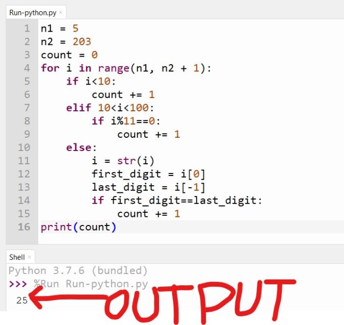 Date Format In Python W3schools