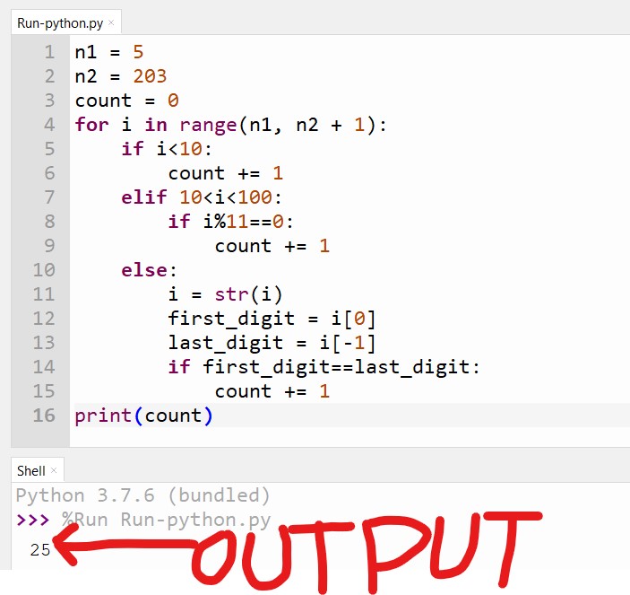 first-and-last-digits-in-python-assignment-expert-copyassignment