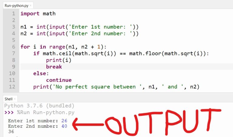 smallest-missing-number-in-python-assignment-expert-copyassignment