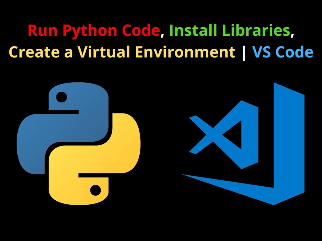 how-to-install-python-in-visual-studio-code-daxllc