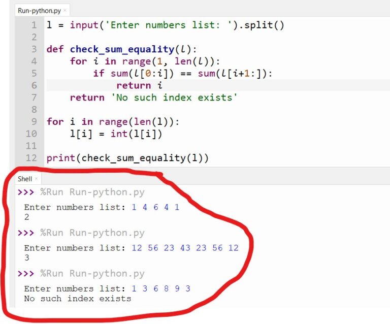 Python Get List Elements By List Of Indices