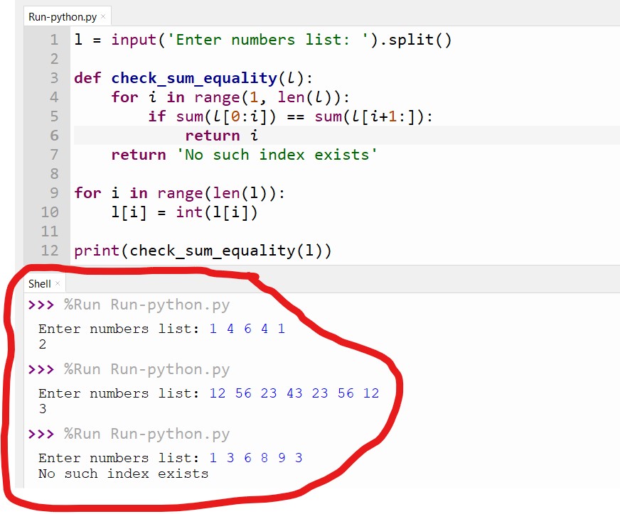 sum-of-list-elements-in-python-copyassignment