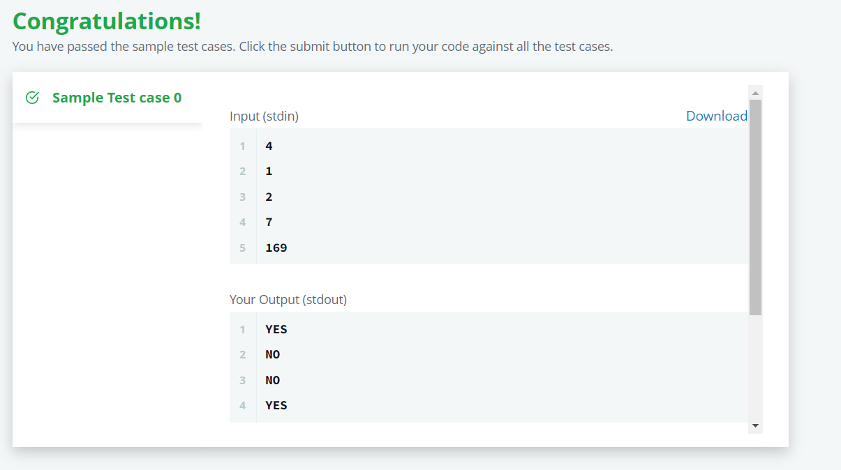 smart-number-hackerrank-solution-copyassignment