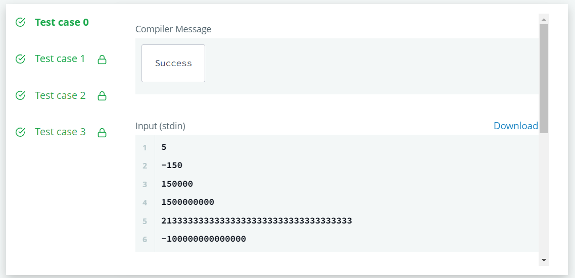 java-datatypes-hackerrank-solution-copyassignment