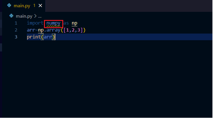 run-python-code-install-libraries-create-a-virtual-environment-vs-code-copyassignment