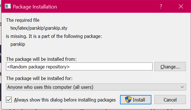 how-to-convert-ipynb-to-pdf-copyassignment