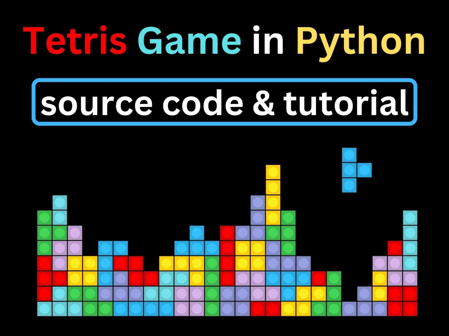 tetris-game-in-python-code-copyassignment