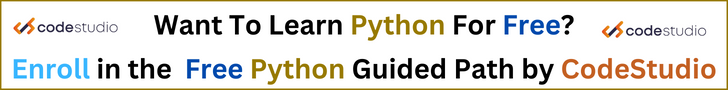 character sequencing python assignment expert