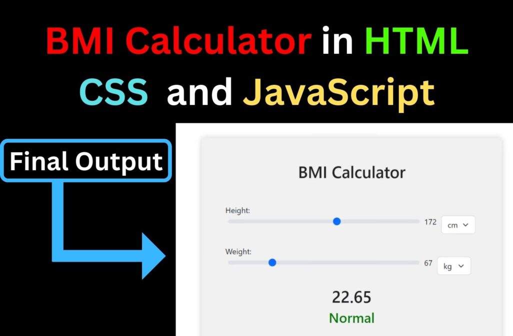 bmi-calculator-in-html-css-javascript-copyassignment