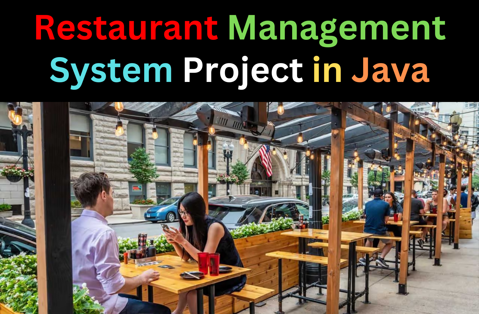 restaurant-management-system-project-in-java-copyassignment