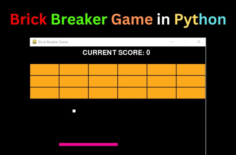 brick-breaker-game-in-python-copyassignment