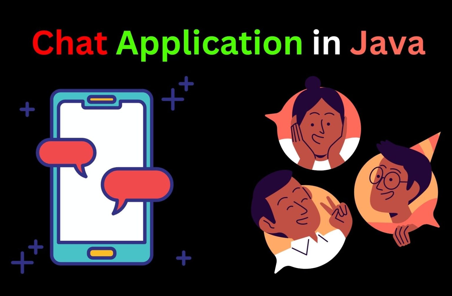 chat-application-in-java-copyassignment