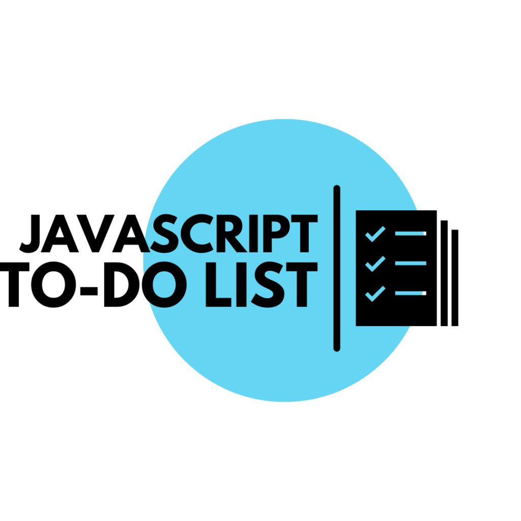 Best Javascript Projects For Beginners In 2023 Copyassignment