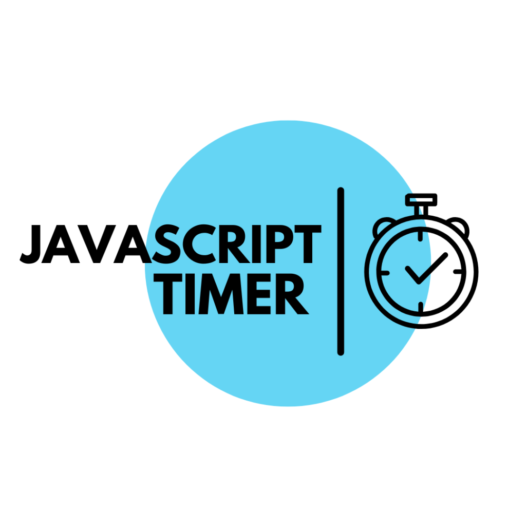 Best Javascript Projects For Beginners In 2023 Copyassignment