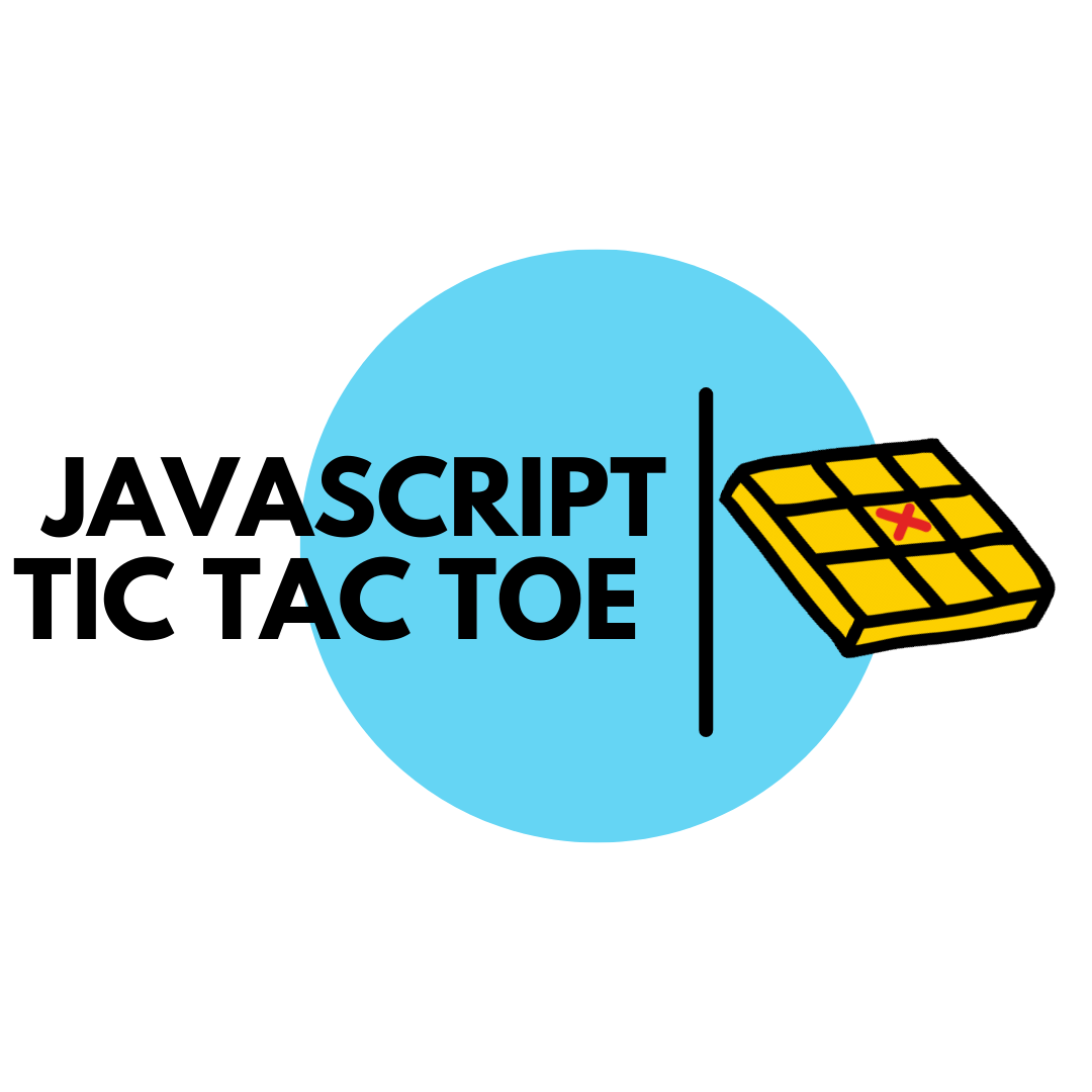 Best Javascript Projects For Beginners In 2023 Copyassignment