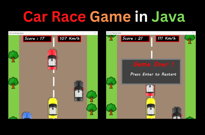 simple-car-race-game-in-java-copyassignment