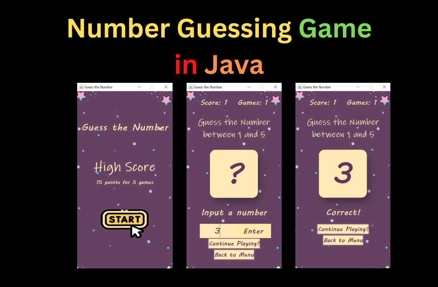 gui-number-guessing-game-in-java-copyassignment