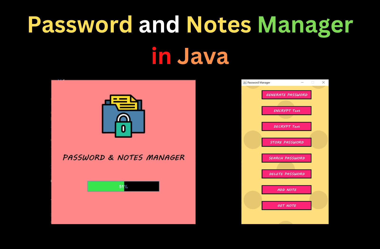 password-and-notes-manager-in-java-copyassignment