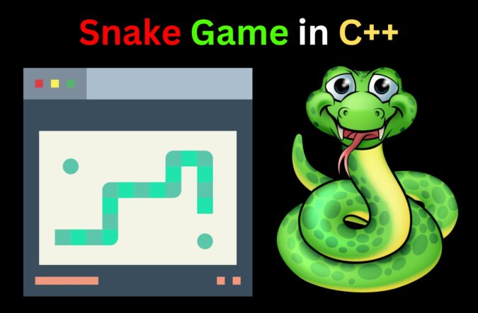 Tutorial Jogo Snake com C e Dev C++