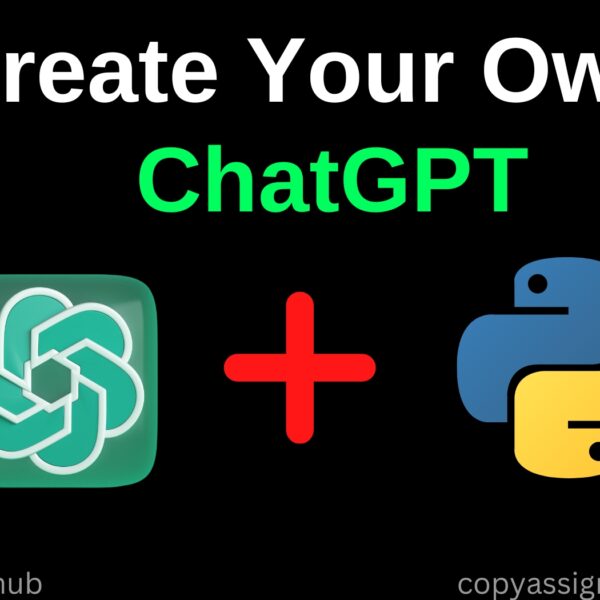 Login System in Tkinter Python – CopyAssignment
