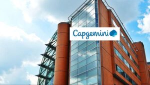 Capgemini hiring freshers and experienced in bulk with CTC 5-15 LPA. Apply now!
